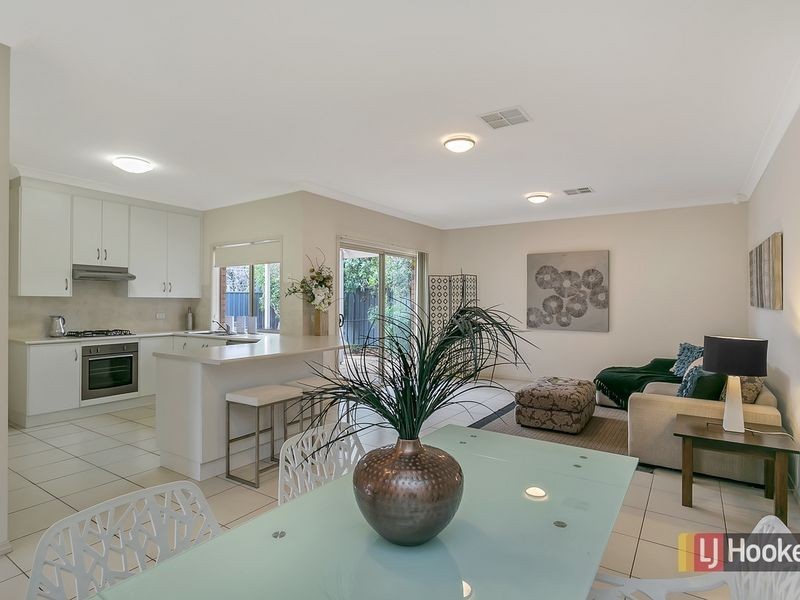 53A Gray Street, Plympton SA 5038