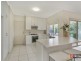 53A Gray Street, Plympton SA 5038
