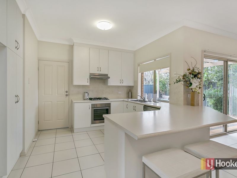 53A Gray Street, Plympton SA 5038