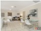 53A Gray Street, Plympton SA 5038
