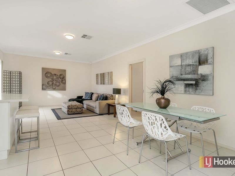 53A Gray Street, Plympton SA 5038