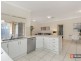 53A Gray Street, Plympton SA 5038