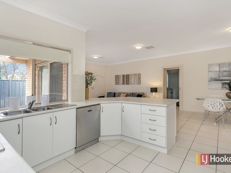 53A Gray Street, Plympton SA 5038