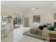 53A Gray Street, Plympton SA 5038