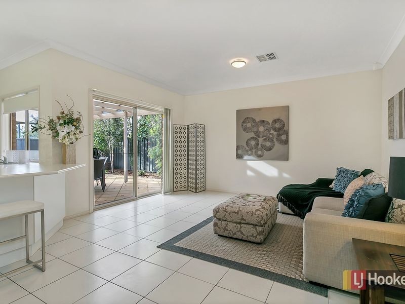53A Gray Street, Plympton SA 5038