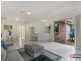 53A Gray Street, Plympton SA 5038