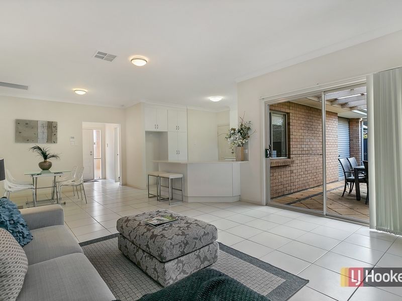 53A Gray Street, Plympton SA 5038