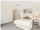 53A Gray Street, Plympton SA 5038