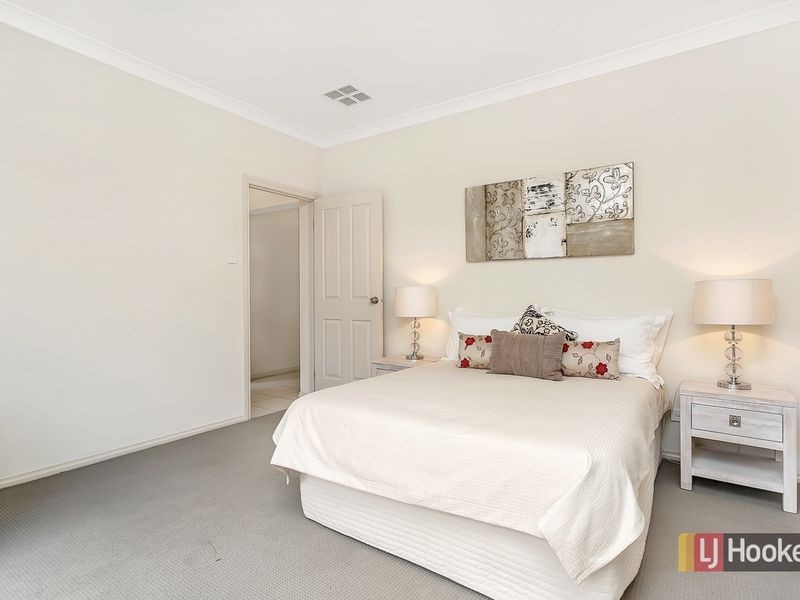 53A Gray Street, Plympton SA 5038
