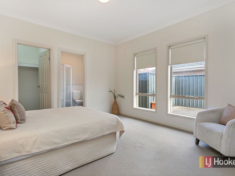 53A Gray Street, Plympton SA 5038