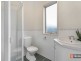 53A Gray Street, Plympton SA 5038