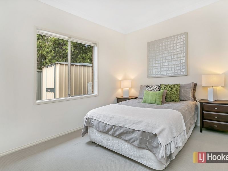 53A Gray Street, Plympton SA 5038