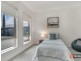 53A Gray Street, Plympton SA 5038