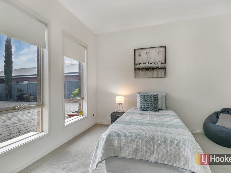 53A Gray Street, Plympton SA 5038