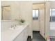 53A Gray Street, Plympton SA 5038