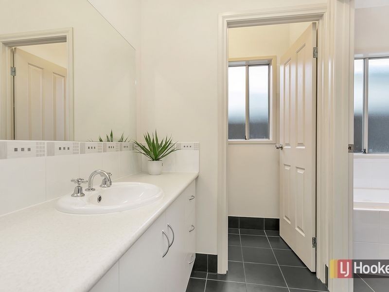 53A Gray Street, Plympton SA 5038