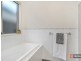 53A Gray Street, Plympton SA 5038