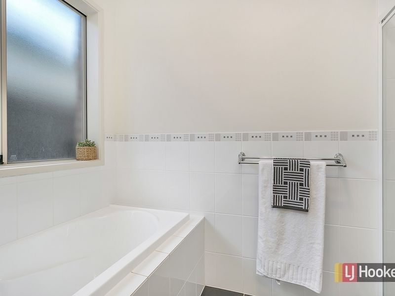 53A Gray Street, Plympton SA 5038