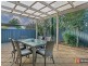 53A Gray Street, Plympton SA 5038
