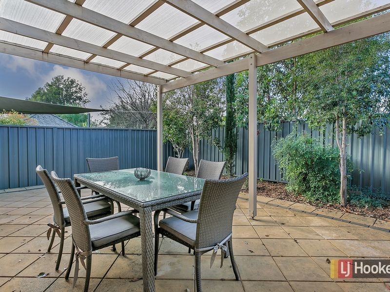 53A Gray Street, Plympton SA 5038