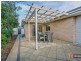 53A Gray Street, Plympton SA 5038