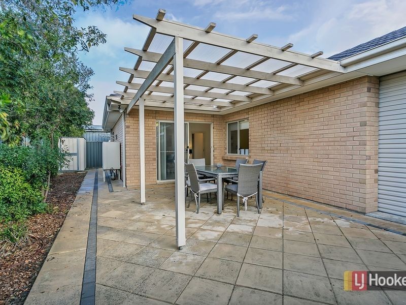 53A Gray Street, Plympton SA 5038