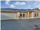 53A Gray Street, Plympton SA 5038