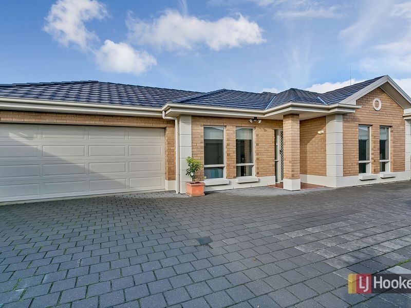 53A Gray Street, Plympton SA 5038