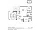 53A Gray Street, Plympton SA 5038 Floorplan