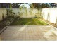 46A Maud Street, Unley SA 5061