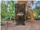 Lot 48 Panorama Drive, Hawthorndene SA 5051