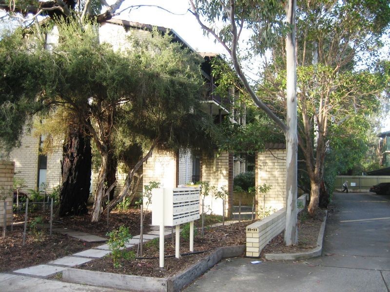 5/6 Munro Street, Glenelg North SA 5045