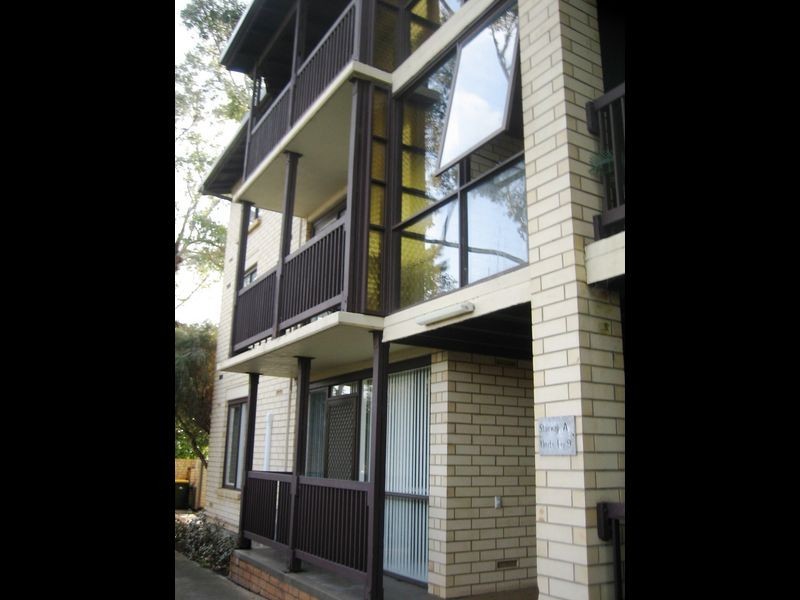 5/6 Munro Street, Glenelg North SA 5045