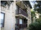 5/6 Munro Street, Glenelg North SA 5045