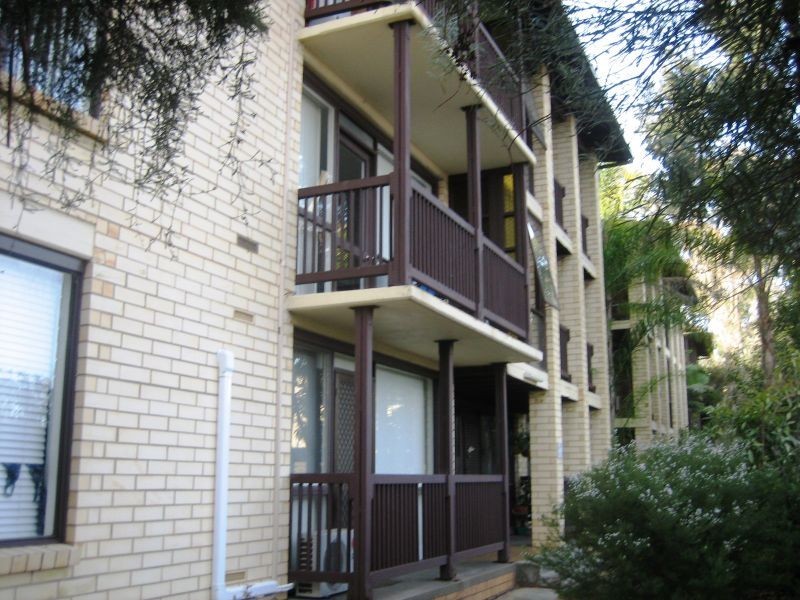 5/6 Munro Street, Glenelg North SA 5045