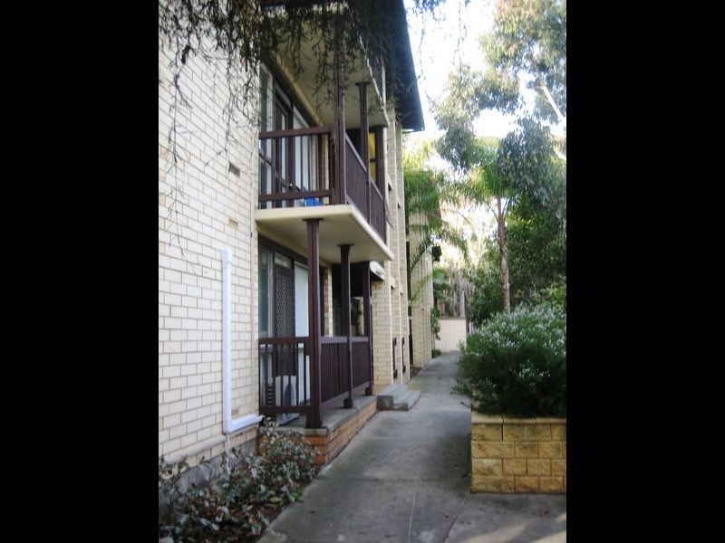5/6 Munro Street, Glenelg North SA 5045