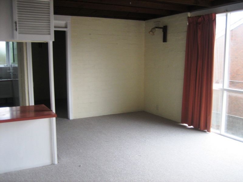 5/6 Munro Street, Glenelg North SA 5045