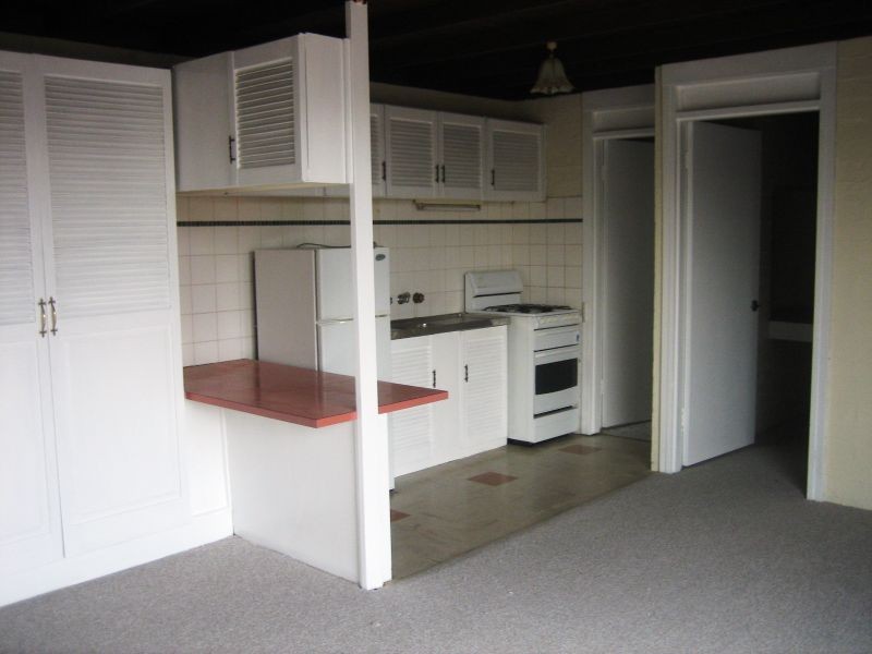 5/6 Munro Street, Glenelg North SA 5045