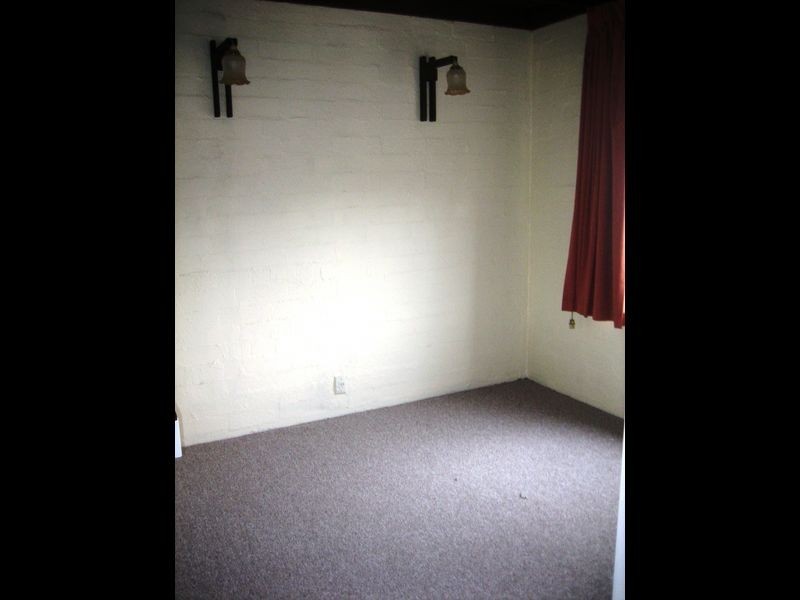 5/6 Munro Street, Glenelg North SA 5045