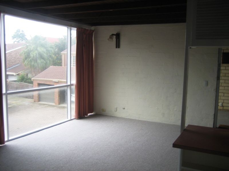 5/6 Munro Street, Glenelg North SA 5045