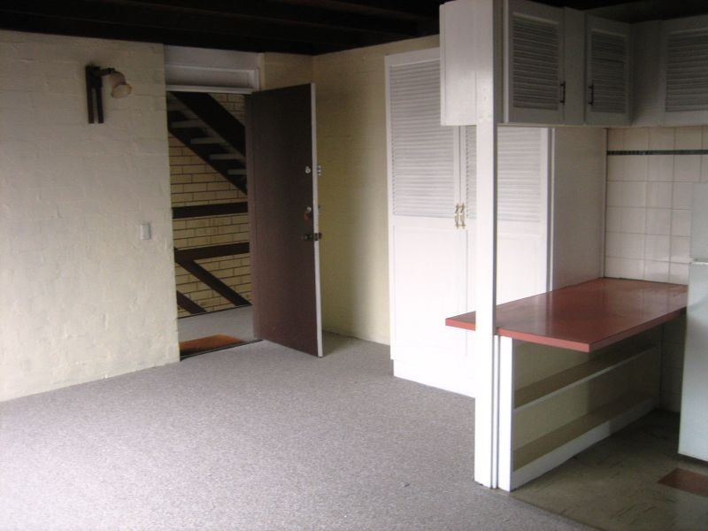 5/6 Munro Street, Glenelg North SA 5045