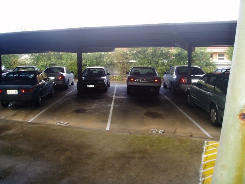 5/6 Munro Street, Glenelg North SA 5045