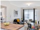 Unit 3/78 Rose Terrace, Wayville SA 5034