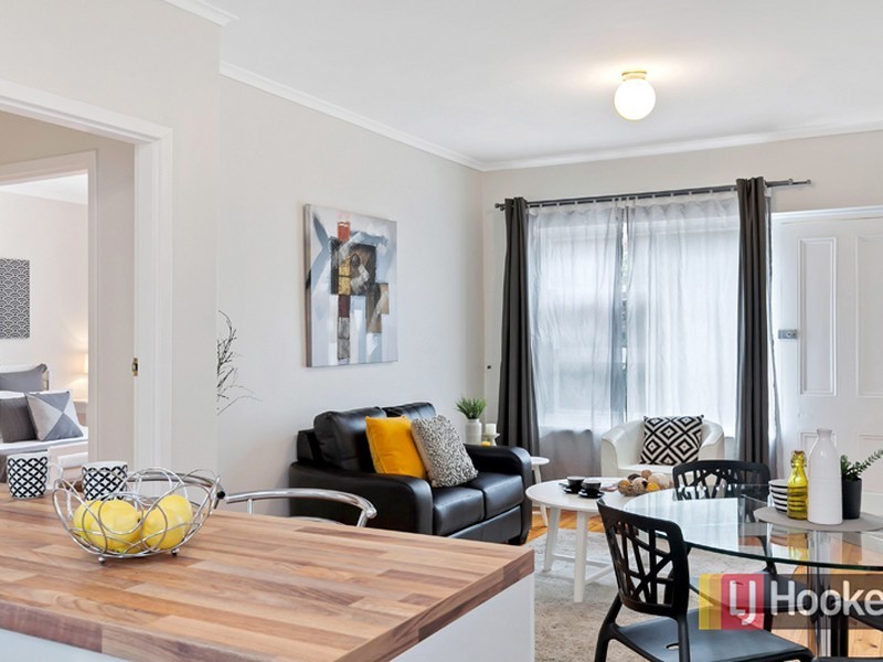 Unit 3/78 Rose Terrace, Wayville SA 5034