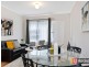 Unit 3/78 Rose Terrace, Wayville SA 5034