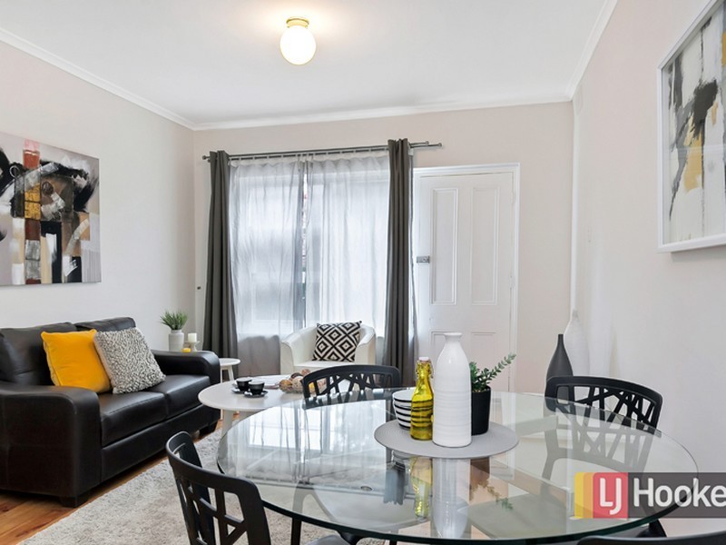 Unit 3/78 Rose Terrace, Wayville SA 5034