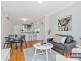 Unit 3/78 Rose Terrace, Wayville SA 5034