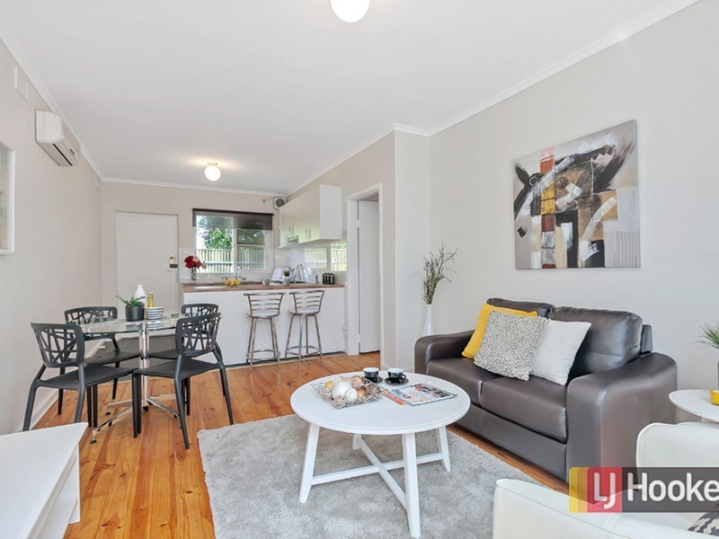Unit 3/78 Rose Terrace, Wayville SA 5034