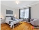 Unit 3/78 Rose Terrace, Wayville SA 5034