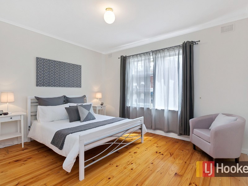 Unit 3/78 Rose Terrace, Wayville SA 5034